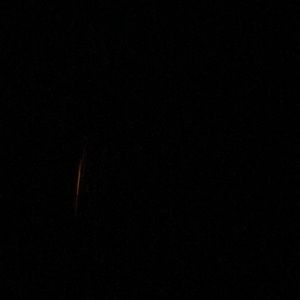 Meet your Posher, Valeria